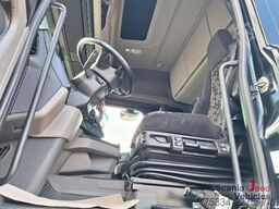 Scania R 560 A4x2NA Kipphydraulik!!! TOP!!!