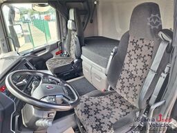 Scania R 560 A4x2NA Kipphydraulik!!! TOP!!!