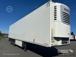 Schmitz Cargobull Reefer Standard