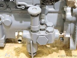 Bosch PES6R120/720LV RQV300-900 RV