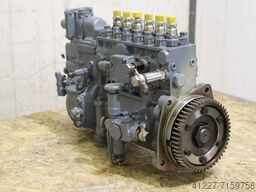 Bosch PES6R120/720LV RQV300-900 RV