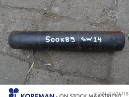  Rolls for Rollertables