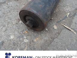  Rolls for Rollertables