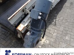  Belt Conveyor Kleemann