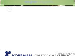 Ever Roast s.r.o. Ever Roast s.r.o. Ever Roast s.r.o.