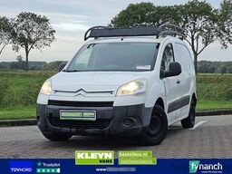 Citroën BERLINGO 1.6