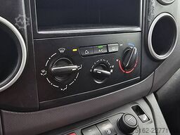 Citroën BERLINGO 1.6