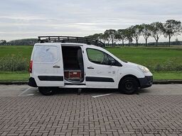 Citroën BERLINGO 1.6