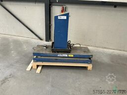 Nordlift 