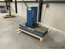 Nordlift 