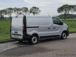 OPEL VIVARO 1.6 CDTI 125 EDITION L1