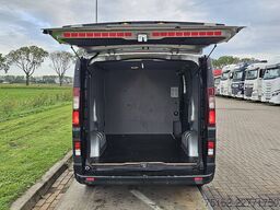 OPEL VIVARO 1.6 CDTI 125 EDITION L1