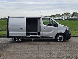 OPEL VIVARO 1.6 CDTI 125 EDITION L1