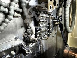 DMG MORI GILDEMEISTER SPRINT 32/5