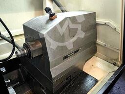 DMG MORI GILDEMEISTER SPRINT 32/5