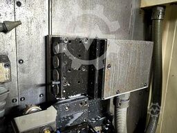 DMG MORI GILDEMEISTER SPRINT 32/5