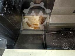 DMG MORI GILDEMEISTER SPRINT 32/5