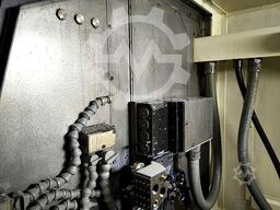 DMG MORI GILDEMEISTER SPRINT 32/5