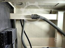 DMG MORI GILDEMEISTER SPRINT 32/5