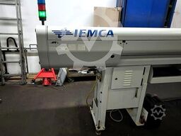 DMG MORI GILDEMEISTER SPRINT 32/5