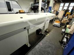 DMG MORI GILDEMEISTER SPRINT 32/5