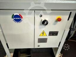 DMG MORI GILDEMEISTER SPRINT 32/5