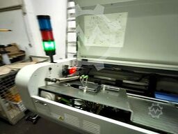 DMG MORI GILDEMEISTER SPRINT 32/5