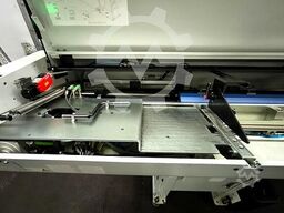 DMG MORI GILDEMEISTER SPRINT 32/5