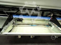 DMG MORI GILDEMEISTER SPRINT 32/5