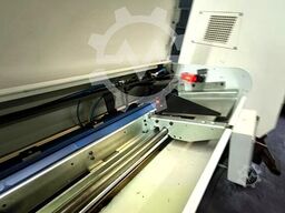 DMG MORI GILDEMEISTER SPRINT 32/5