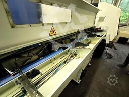 DMG MORI GILDEMEISTER SPRINT 32/5