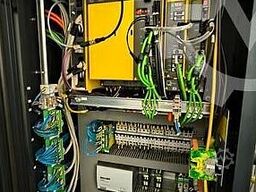 DMG MORI GILDEMEISTER SPRINT 32/5