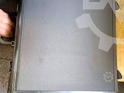 DMG MORI GILDEMEISTER SPRINT 32/5