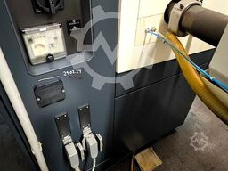DMG MORI GILDEMEISTER SPRINT 32/5