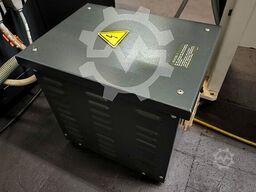 DMG MORI GILDEMEISTER SPRINT 32/5