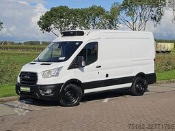 FORD TRANSIT 2.0 L2H2 Koelwagen Klep!
