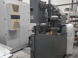 Hermle B 300 U