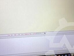 ZETT MESS AMPG PRÄZISION 3000