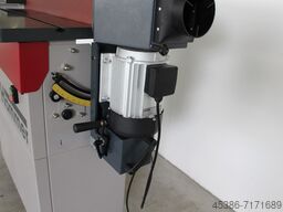 Hammer HS 950
