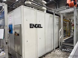 Engel DUO 11050/2300