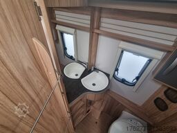 BFS Bohr-, Fräs- und Sägemaschinen GmbH BFS Bohr-, Fräs- und Sägemaschinen GmbH BFS Bohr-, Fräs- und Sägemaschinen GmbH