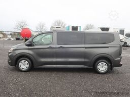 Ford Transit Custom L2H1 8-Sitzer