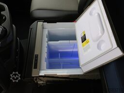 AgroEnergo AgroEnergo AgroEnergo