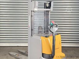 Hotmeltservice Hotmeltservice Hotmeltservice