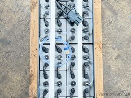 Rennhak Bäckerei-Technik GmbH Rennhak Bäckerei-Technik GmbH Rennhak Bäckerei-Technik GmbH