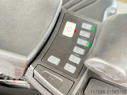 Jungheinrich EFG 216k - Service Neu - Lithium Schnellladegerät