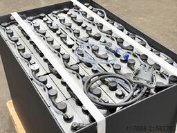 Stal-Com Rafał Dziendziel Stal-Com Rafał Dziendziel Stal-Com Rafał Dziendziel