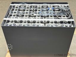 Tabaczynski Bäckereimaschinen Tabaczynski Bäckereimaschinen Tabaczynski Bäckereimaschinen