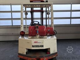 Nissan AH02-20