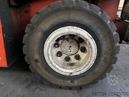 Nissan AH02-20